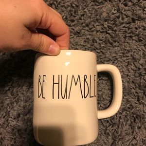 Mug for giojammies
